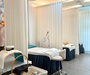 Sang nhượng spa phòng khám mặt tiền tạ quang bửu q8 hồ chí minh chỉ 120tr