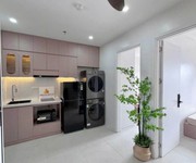 Bán tòa apartment mặt phố quan hoa - cg - xây mới - dt 200 tr/th - 80m  - 9 tầng  - 54 tỷ