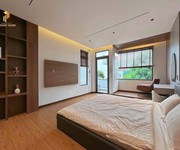 Mt nguyễn như hạnh gần tôn đức thắng, 102m2, 3 tầng, 4pn, sân rộng, ở ngay, 6.xx tỷ