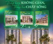 3 Ceohomes hana garden mê linh 3 Ceohomes hana garden mê linh