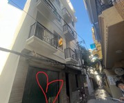 Phố việt hưng 10 tỷ thang máy,50m sổ đỏ long biên