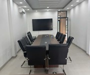 Bán nhà  đường số 11, trường thọ, thủ đức, tp hcm. dt 112m2, 5 tầng, shr. giá 12,7 tỷ.
