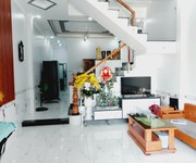 Bán nhà đẹp 2 tầng p.biên hòa,shr đường 2 ô tô,gần tttm aeon mall đồng nai