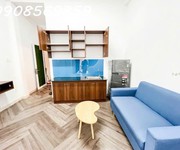 Cần cho thuê studio full nội thất quận 4 Cần cho thuê studio full nội thất quận 4