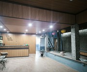5 Cho thuê kinh doanh, kho, nhà ở 5 Cho thuê kinh doanh, kho, nhà ở