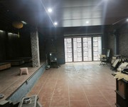 4 Cho thuê kinh doanh, kho, nhà ở 4 Cho thuê kinh doanh, kho, nhà ở