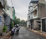 Bán đất đường số 8 linh xuân thủ đức TPHCM, Lh0909428959.