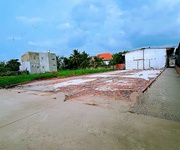 Lô đất đẹp tam bình, 2mt trước sau - 120m2  90m2 thổ cư    nhỉnh 4 tỷ   đường thông thoáng, 1 trục