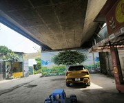 9 Cho thuê kinh doanh, kho, nhà ở 9 Cho thuê kinh doanh, kho, nhà ở