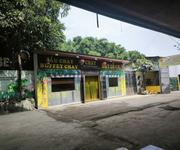 Cho thuê kinh doanh, kho, nhà ở Cho thuê kinh doanh, kho, nhà ở