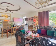 Lô góc mt nguyễn thị minh khai gần hùng vương, 198m2, ngang 20m, cực kỳ đẳng cấp