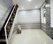 2.4 tỷ lô góc kiệt gần nguyễn văn linh cầu rồng, 2 tầng, kiên cố thoáng mát