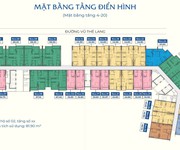 Bán căn hộ 1pn view trực diện hồ văn lang nexus tower việt trì - giá chỉ 1.29 tỷ.lh 0768 194 968
