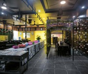 6 Cho thuê kinh doanh, kho, nhà ở 6 Cho thuê kinh doanh, kho, nhà ở