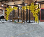 1 Cho thuê kinh doanh, kho, nhà ở 1 Cho thuê kinh doanh, kho, nhà ở