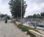Chủ cân bán gấp -dãy trọ 15 phòng dong tien 240trieu/năm giá 15ty