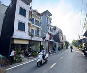 Bán nhà hoài đức, ngõ thông, oto tránh cách 50m, 4 ngủ full nội thất, chỉ hơn 4 tỷ.