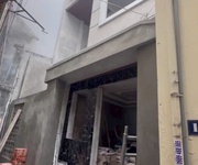 Bán nhà độc lập an đà, hải phòng  nhà mới, trung tâm, giá 3,39 tỷ