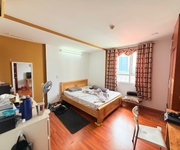 Cho thuê căn hộ City Gate 1 Số 15 Võ Văn Kiệt P16Q8. Dt:73m 2pn 2wc.