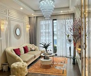 Chuyển nhượng căn hộ 2pn tại helios 75 tam trinh, giá 5.x tỷ.