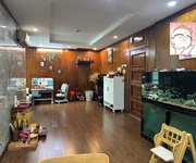 Bán căn hộ Hoàng Anh 2 Đường Trần Xuân Soạn Q7. Dt:96m 2pn 2wc.