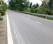 Cần bán 466m2 12x39 đất thổ cư mt đường thích thiện hòa