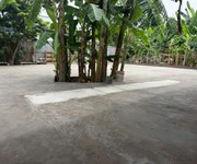 1 Cho thuê sân vườn tại tân xuân, phường xuân đỉnh, hà nội. lh:0912172283. 1 Cho thuê sân vườn tại tân xuân, phường xuân đỉnh, hà nội. lh:0912172283.