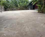 2 Cho thuê sân vườn tại tân xuân, phường xuân đỉnh, hà nội. lh:0912172283. 2 Cho thuê sân vườn tại tân xuân, phường xuân đỉnh, hà nội. lh:0912172283.