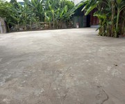3 Cho thuê sân vườn tại tân xuân, phường xuân đỉnh, hà nội. lh:0912172283. 3 Cho thuê sân vườn tại tân xuân, phường xuân đỉnh, hà nội. lh:0912172283.