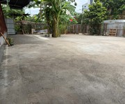 4 Cho thuê sân vườn tại tân xuân, phường xuân đỉnh, hà nội. lh:0912172283.
