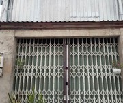 Đầu tư sinh lời   cần bán lô đất đẹp tại 156 đ. lê đình cẩn p.tân tạo, q.bình tân tp.hcm