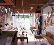 Bán toà căn hộ 6 tầng tổ hòn chồng gần bên toà căn hộ cao cấp napoleon, trường đại học nha