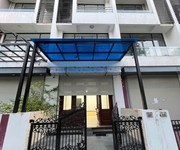 Bán liền kề bình minh garden 79m , mặt tiền 5m, khu lk sh3-07, 4,5 tầng, giá 21,3 tỷ