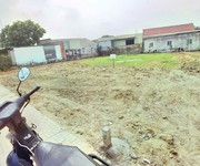 Đất đẹp   giá tốt- chính chủ cần bán đất tại xã đức hòa hạ, huyện đức hòa, long an