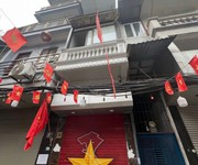 Chính chủ bán nhà số 23 ngõ trại cá, đường trương định, phường tương mai, quận hoàng mai, hà nội