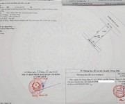 Chính chủ bán nhà mặt tiền kdc hưng phú 1 - phường hưng phú, cái răng, cần thơ