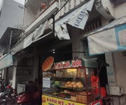 Hot hot - chính chủ bán nhà trung tâm đường lê lợi, thành phố quy nhơn, tỉnh gia lai
