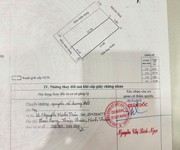 Hot hot   chính chủ cần bán nhà hẻm hàn mặc tử, p. ghềnh ráng, tp. quy nhơn, t. bình định