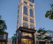 Linhhk bán ks mini gần hồ tây thuê 150 triệu/tháng