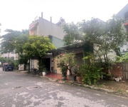chủ cần bán đất tái định cư trâu quỳ   view vườn hoa, đường 11m có vỉa hè   vị trí cực đẹp