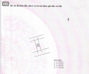 Hàng hiếm tái định cư gia lâm   đất đẹp đường 9m vỉa hè   giá chỉ nhỉnh 9 tỷ