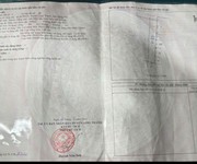 Đầu tư sinh lời - chính chủ bán lô đất xã an phước, long thành, đồng nai