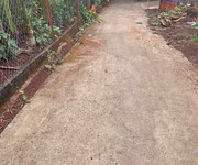 Bán 4,5 sào đất cln đẹp tại phường ea kao, đắk lắk   mặt suối, đường ô tô, giá tốt