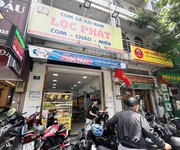 Sang nhượng quán cơm gà hải nam lộc phát   mặt tiền bàu cát, tân bình