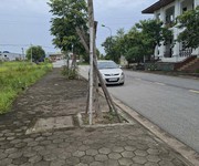 Hot hot nhanh tay sở hữu đất lk01- 28 dự án tại nam thắng residence, đường quốc lộ 18, phường trần