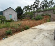 Đất đẹp- giá tốt bán nhanh lô đất đầu tư là sinh lời tại tp hạ long tỉnh quảng ninh