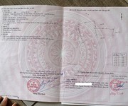 Đất đẹp - mặt tiền - chính chủ bán nhanh lô đất xã mỹ thành, phù mỹ, bình định