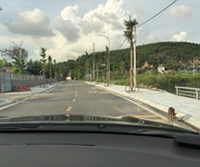 Bán đất đẹp phường hà khánh   hạ long