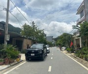 Bán gấp nhà mái thái tại lào cai    full thổ cư   giá tốt