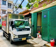 Chính chủ   ngay emart 2, hxt thông, dt 145m2, 4 tầng, chỉ 15.7 tỷ